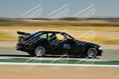 media/Nov-02-2025-Speed Ventures (Sun) [[c948a89870]]/Yellow/Session 2/